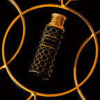Treasure By Maison Asrar Eau De Parfum 100ml
