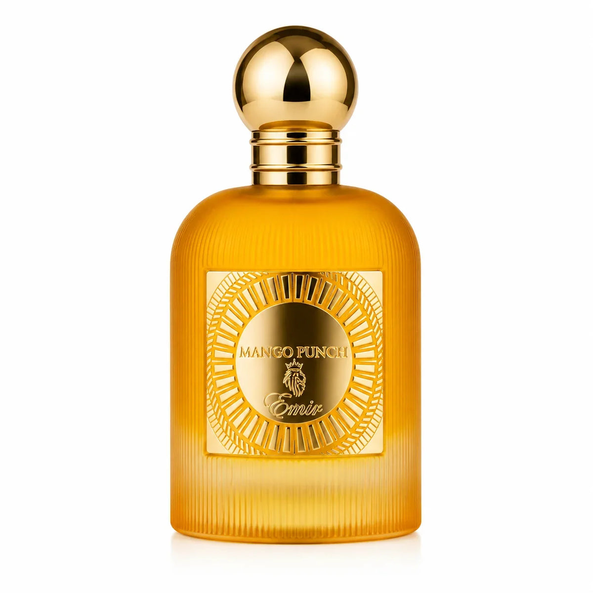 Mango Punch Emir By Paris Corner Eau De Parfum 100ml