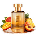 Ministry Of Gourmand Mango Jugoso By Paris Corner Eau De Parfum 100ml