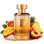 Ministry Of Gourmand Mango Jugoso By Paris Corner Eau De Parfum 100ml