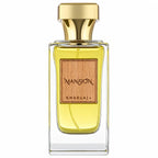 Mansion By Khadlaj Eau De Parfum 100ml