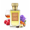 Mansion By Khadlaj Eau De Parfum 100ml