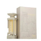 Marmara By French Avenue Extrait De Parfum 100ml
