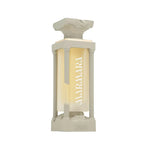 Marmara By French Avenue Extrait De Parfum 100ml