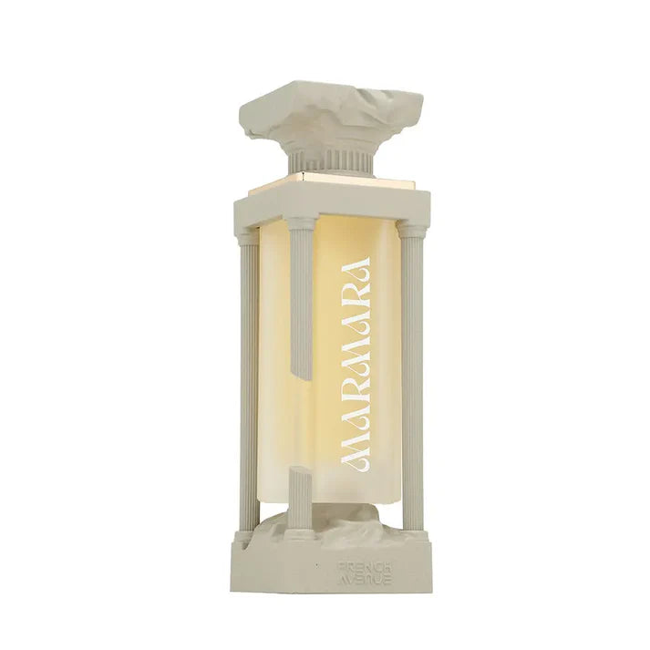 Marmara By French Avenue Extrait De Parfum 100ml