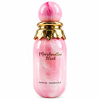 Marshmallow Blush By Paris Corner Eau De Parfum 100ml