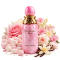 Marshmallow Blush By Paris Corner Eau De Parfum 100ml