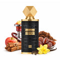 Mashrabya By Lattafa Eau De Parfum 100ml