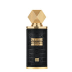 Mashrabya By Lattafa Eau De Parfum 100ml