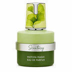 Matcha Magix By Armaf Eau De Parfum 100ml