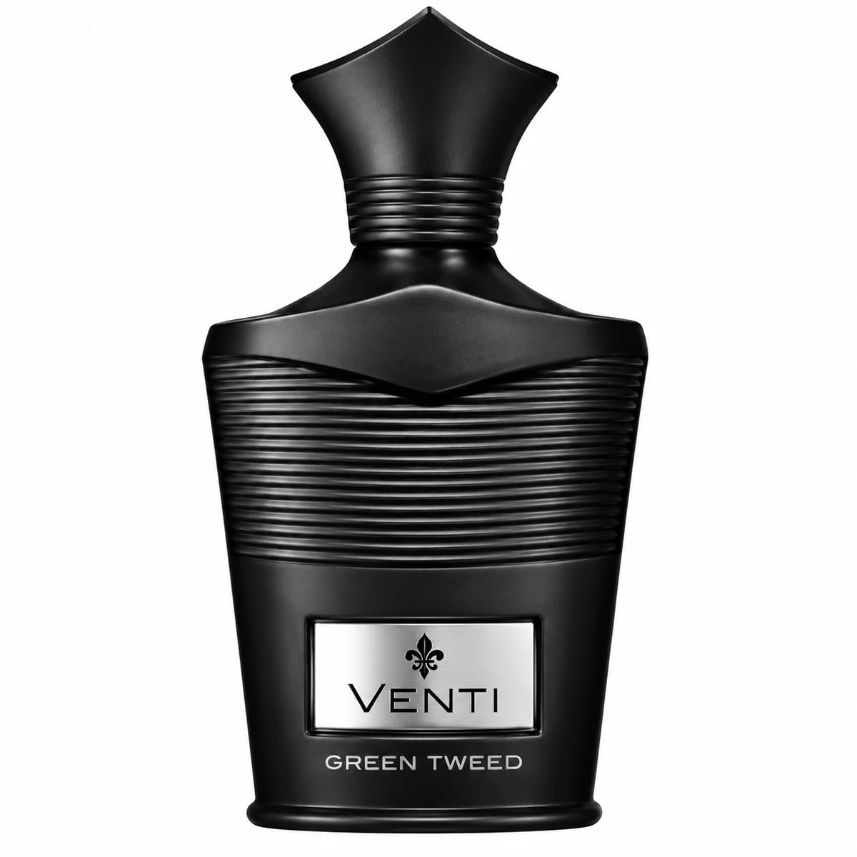 Venti Green Tweed By Fragrance World Eau De Parfum 100ml
