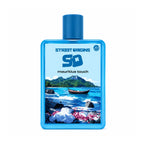 Mauritius Touch By Street Origins Eau De Parfum 100ml