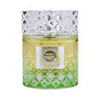 Mawj Appletini By Paris Corner Eau De Parfum 100ml