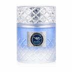 Mawj Moscow Mule By Paris Corner Eau De Parfum 100ml