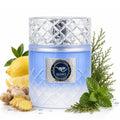 Mawj Moscow Mule By Paris Corner Eau De Parfum 100ml