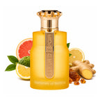 Lueur D'espoir Memories of Summer By Paris Corner Eau De Parfum 100ml