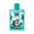 Miami Magic By Street Origins Eau De Parfum 75ml