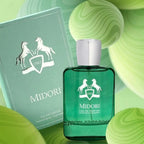 Midori By Fragrance World Eau De Parfum 100ml