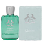 Midori By Fragrance World Eau De Parfum 100ml