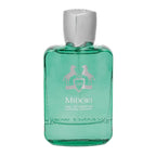 Midori By Fragrance World Eau De Parfum 100ml