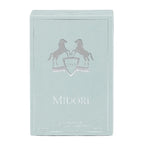 Midori By Fragrance World Eau De Parfum 100ml