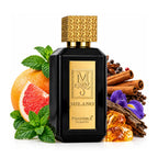 Milano By Pendora Scents Eau De Parfum 100ml