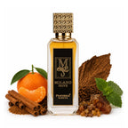 Milano Prive By Pendora Scents Eau De Parfum 100ml