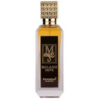 Milano Prive Pendora By Paris Corner Eau De Parfum 100ml