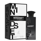 Mindset By Maison Alhambra Eau De Parfum 100ml