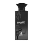 Mindset By Maison Alhambra Eau De Parfum 100ml