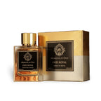 Minister of Oud Royal By Fragrance World Extrait De Perfum 100ml