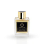 Minister of Oud Royal By Fragrance World Extrait De Perfum 100ml