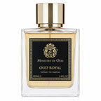 Ministry of Oud Oud Royal By Paris Corner Extrait De Parfum 100ml