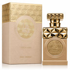 Minya Coco Lush By Paris Corner Eau De Parfum 100ml