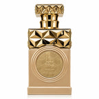Minya Coco Lush By Paris Corner Eau De Parfum 100ml