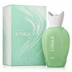 Extremely Unique Pista By Fragrance World Eau De Parfum 100ml