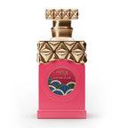 Minya Caramel Dulce By Paris Corner Eau De Parfum 100ml