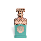 Minya Green Eau De Parfum 100ml EDP Perfume By Paris Corner