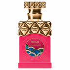 Minya Caramel Dulce By Paris Corner Eau De Parfum 100ml