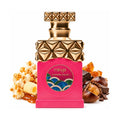 Minya Caramel Dulce By Paris Corner Eau De Parfum 100ml