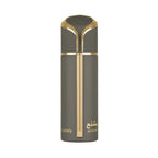Mishlah By Lattafa Eau De Parfum 100ml