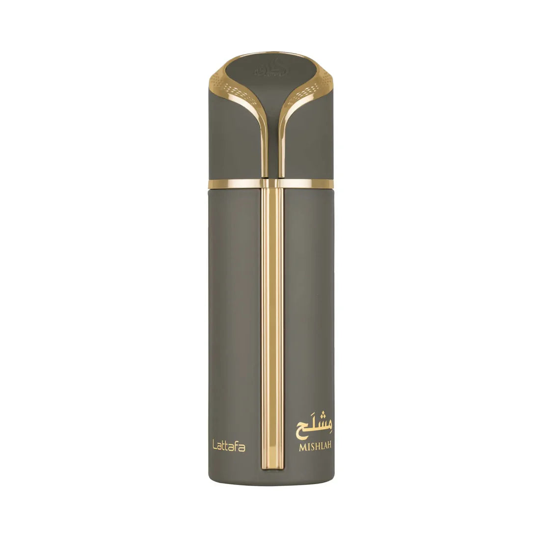 Mishlah By Lattafa Eau De Parfum 100ml