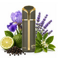Mishlah By Lattafa Eau De Parfum 100ml