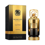 Momento Liquid Gold By RiiFFs Extrait De Parfum 100ml
