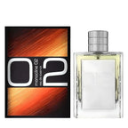 Monocline 02 By Maison Alhambra Eau De Parfum 100ml