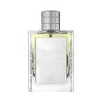 Monocline 02 By Maison Alhambra Eau De Parfum 100ml