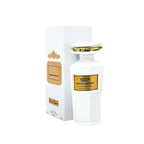 Moon Water By Fragrance World Eau De Parfum 100ml