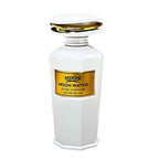 Moon Water By Fragrance World Eau De Parfum 100ml