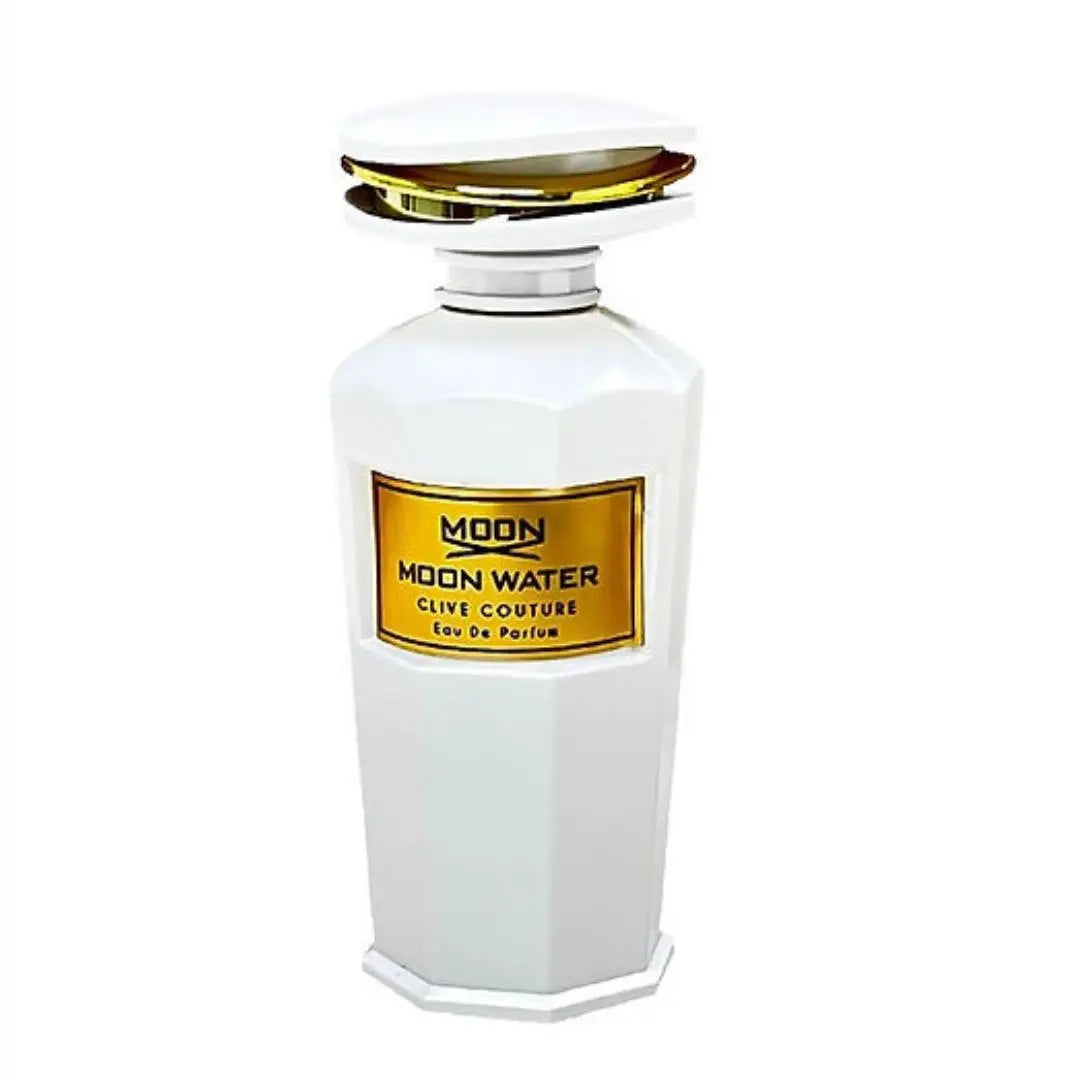 Moon Water By Fragrance World Eau De Parfum 100ml
