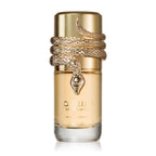 Musamam White Intense By Lattafa Eau De Perfume 100ml